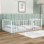 Lit plateforme en métal Micaih-1184746692-1184746694