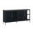 Kellen 67'' Sideboard