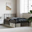Lokesh Metal Bed-129567878-92986540