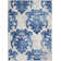 Donatien Performance Indoor Rug