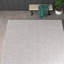 Cleodora Striped Indoor Rug-1978331359