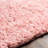 Gilkey Performance Indoor Rug-488678610
