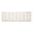 Momeyer 122'' Solid Wood Sideboard-211465680