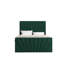 Odolo Upholstered Ottoman Storage Bed-154594142-154594136