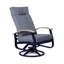 Belle Isle Outdoor Rocker Chair-45441468-45441490
