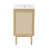 Natural Oak is out of stock