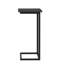 Gardnerville Sled End Table-1389361680