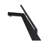 Single-Hole Single-handle Bathroom Faucet-86769419