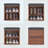 Small Shoe Bench For Entryway With Cushion, Storage Seat Entryway Shoe Rack-915726142