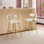 66cm Bar Stool