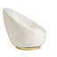 Ether Swivel Chair-92687282