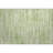 Premium Machine Washable Prisco Aloe Rug-1108441219