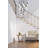 Aurora 36 inch Chandelier-816900961