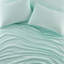 Ensemble de draps 4 pièces-125981536-125981539