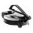 Brentwood Non Stick