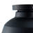 Pasha Flush Mount-1300858697