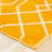 Friedegund Abstract Indoor Rug-806676267