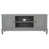Distressed Gray selected