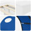 80 X 200cm High Sleepers-1821135541