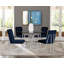 Chaise d'appoint Persas-1729247106-1726230021