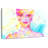 Leisha Turquoise-107886968