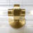 Purist 2 Light Indoor Bathroom Vanity Light Fixture, UL Listed-66390925-66390924