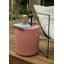 Table d'appoint Veradek Chill-131122287