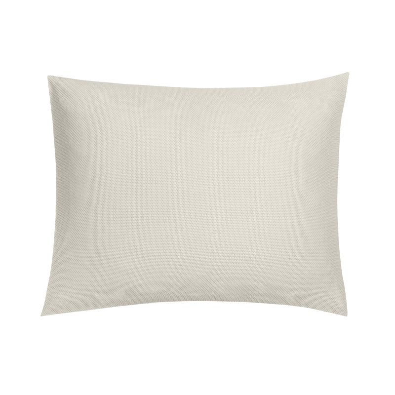 Comporta Sham, King, Ivory