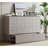 Cabinet Bed With Storage Bed-996351917