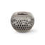 Outdoor Breathe Resin Composite Pot Planter-39849756