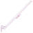 VidaXL Cable Cover-98181721