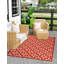 Tapis d'extérieur noir Aucun-1513902151
