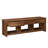 River Ranch 70"W TV Stand-1176519190