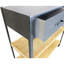 Abisaid 90.5cm Console Table