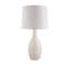 Lampe de table standard Abdiasis-407161060