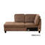 Canapé modulaire Bronez-537056102