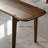 Messing Solid Wood Bench-83655925