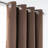 Cotton Blend Curtain-1109387391-1109387380