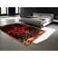 Tapis Imperial Aegis-1497540689