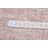 Contemporary Wool Abstract Area Rug 9x12