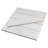 Sierra 2.95 In. X 11.81 In. Glossy Ceramic Subway Wall Tile-115317438