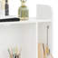 Floating Desk