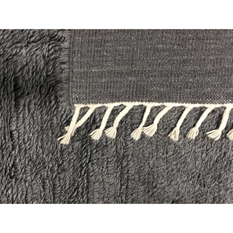 One-of-a-Kind 10'1" x 13'9" Area Rug