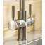 Abode Hemista 4-in-1 Steaming Hot Water Tap-70858376