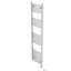 Curved Towel Rail Heated Towel Rails-1053966955-1053966959