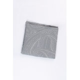Ada Duvet Cover