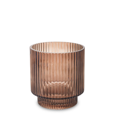 Angelly Glass Tabletop