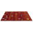 Maddison-Lee Performance Wool Floral Indoor Rug