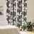 Semi Sheer Curtain Pair-31809138