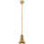 Antique Brass selected